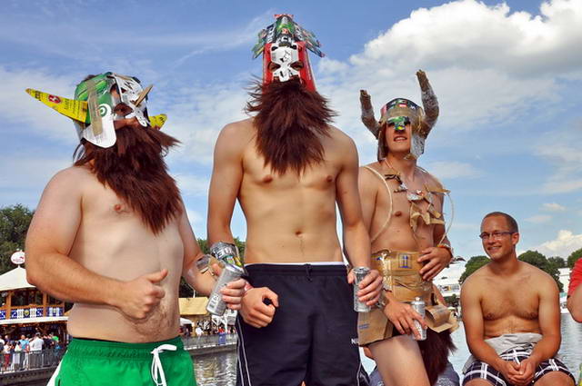 Maschseefest   307.jpg